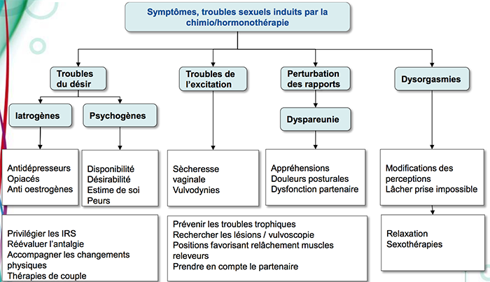 la pratique soignante une rencontre et un accompagnement