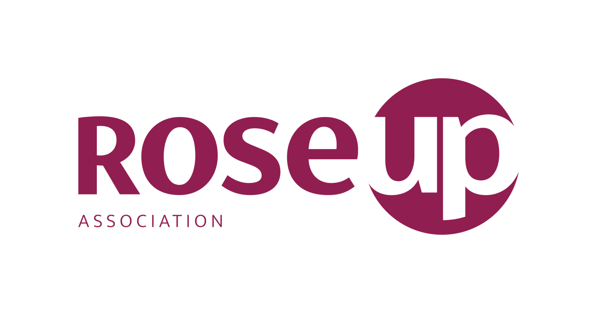 rose-up-afsos